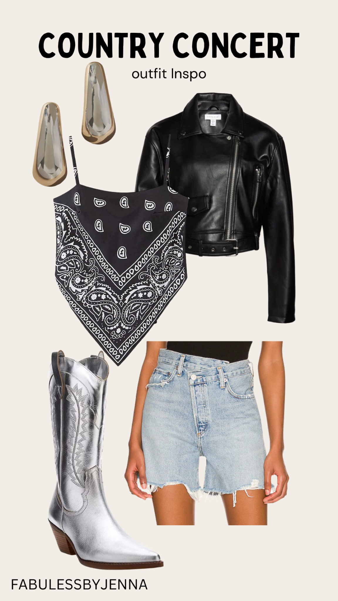 Country concert outfit ideas

#LTKFestival #LTKSeasonal #LTKSale