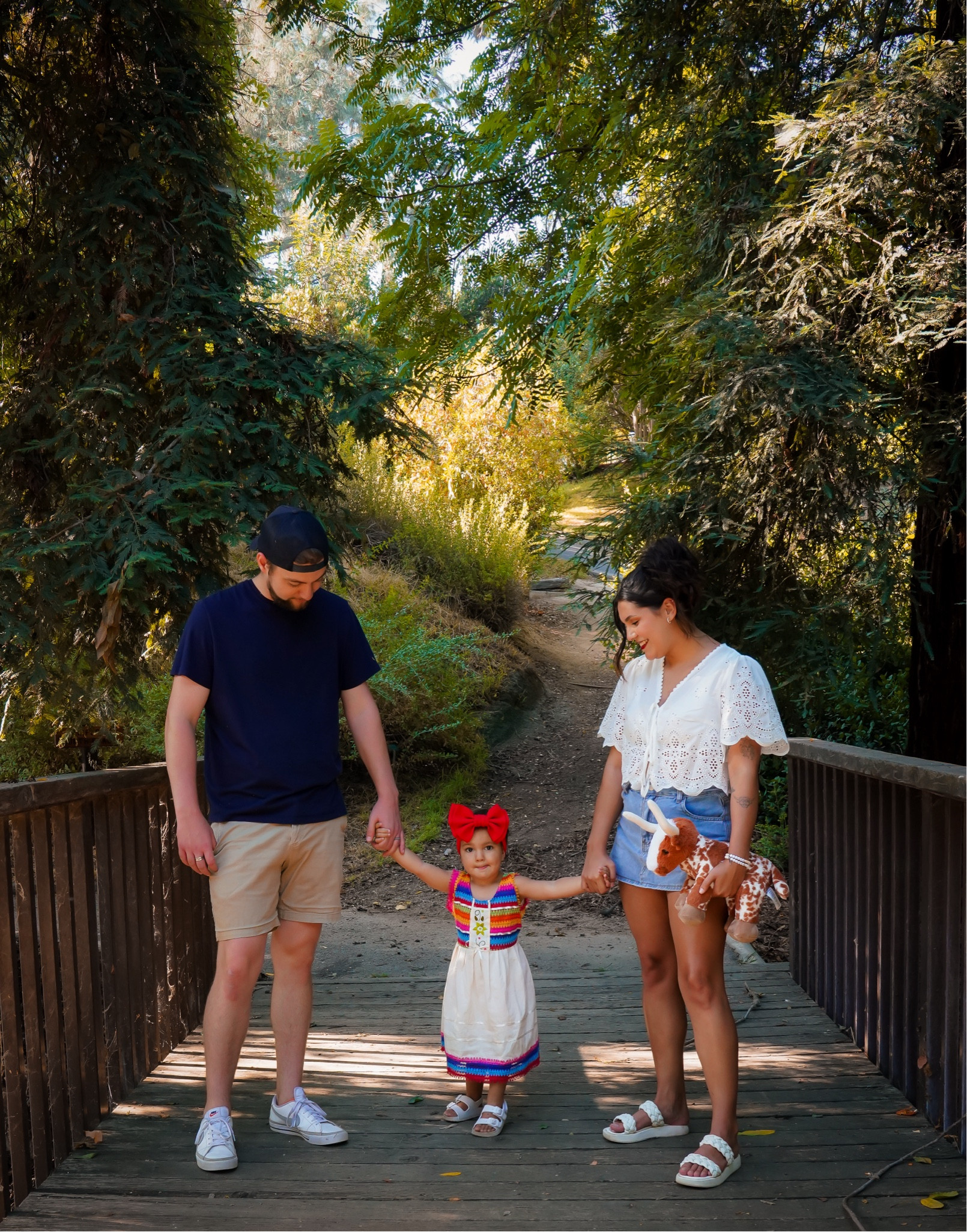 Family photos outfit 

#LTKStyleTip #LTKMidsize #LTKFamily