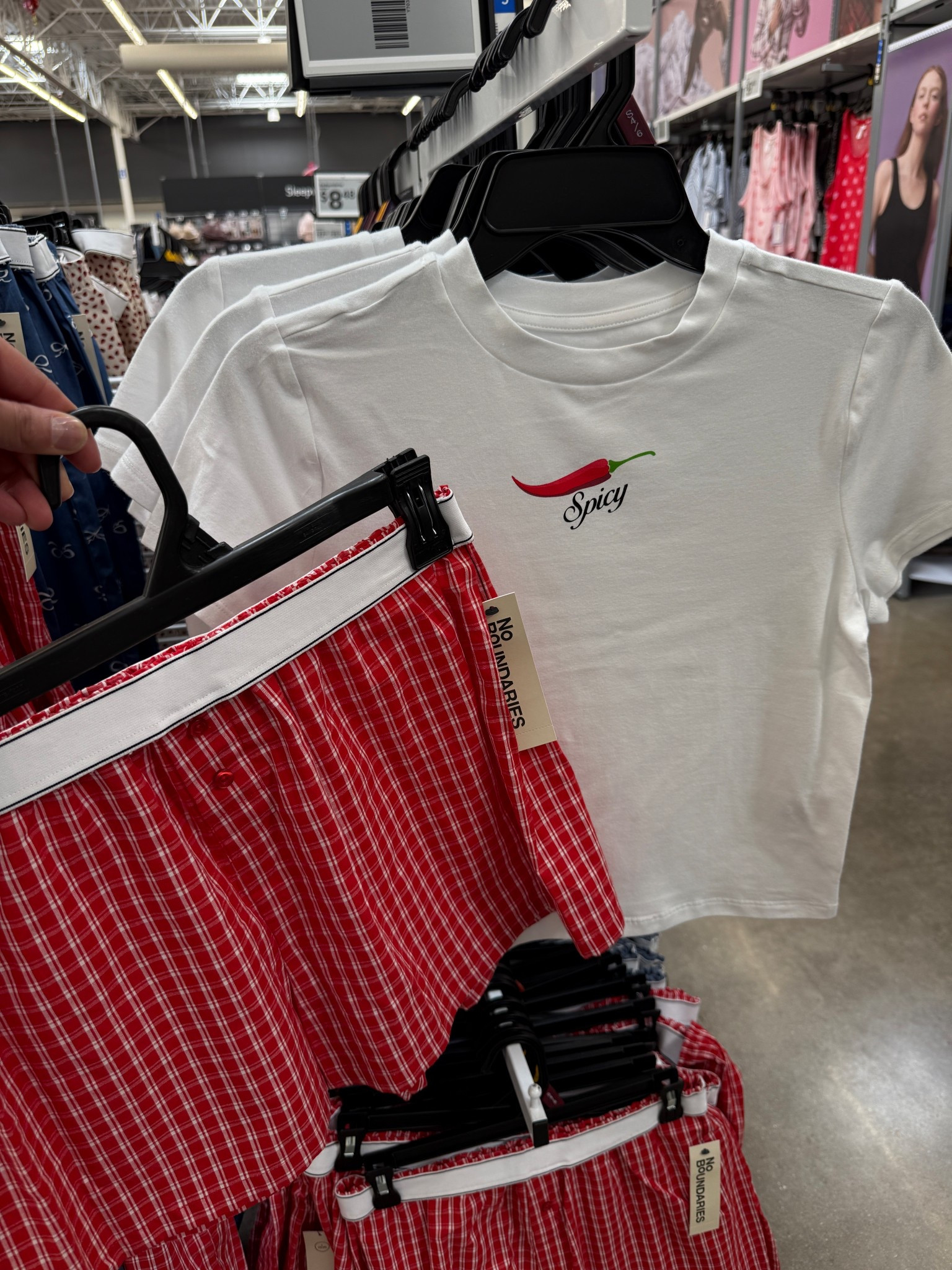 Affordable
Budget friendly
Loungewear 
Boxers 
Comfy 
Pjs
Pajamas 
Must haves


#LTKootd #LTKSeasonal