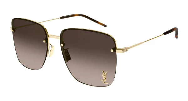 Saint Laurent SL 312 M | EZ Contacts