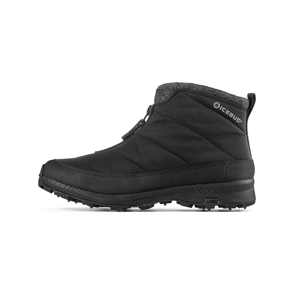 Women's Icebug Sala Bugrip | Schuler Shoes