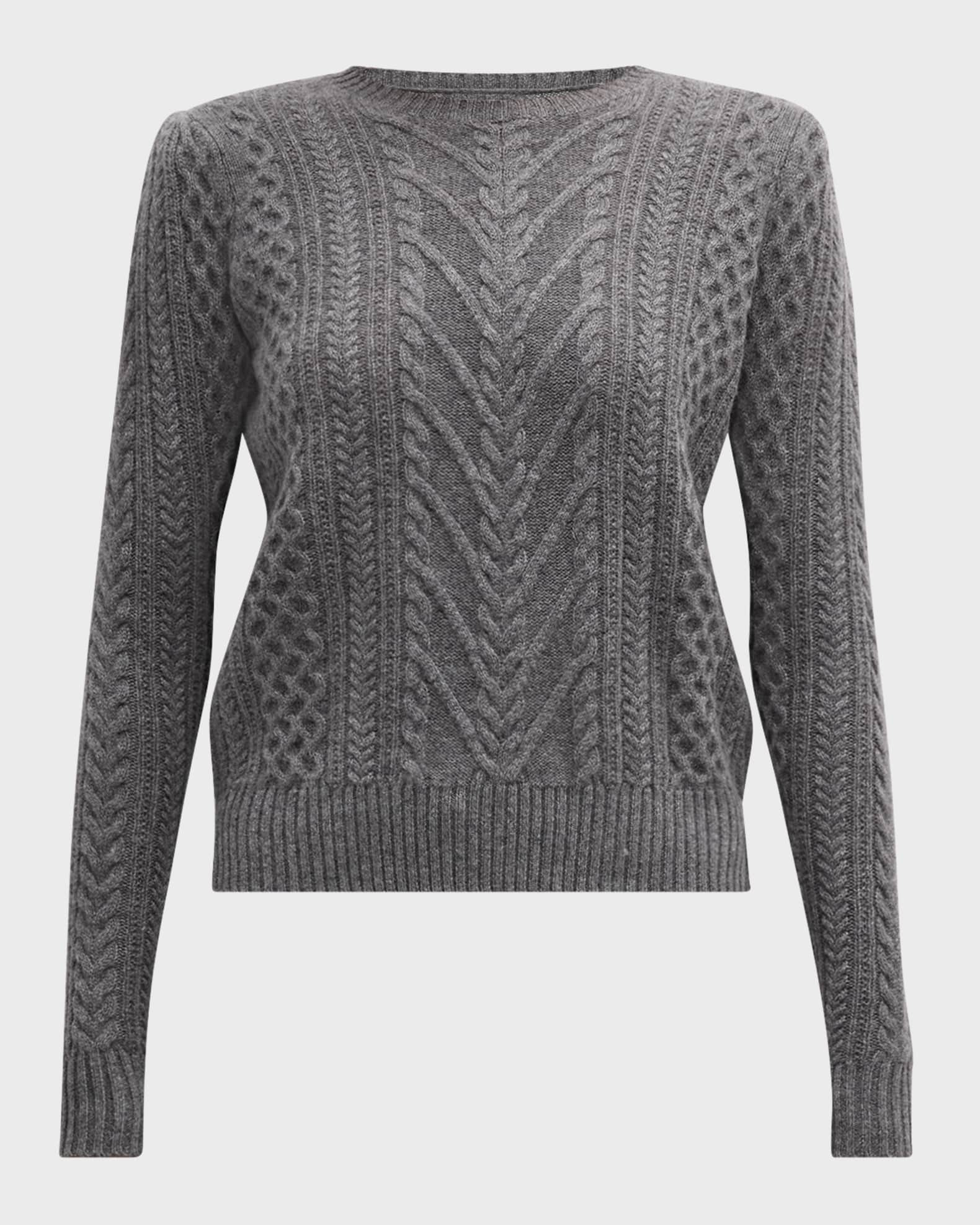 Neiman Marcus | Neiman Marcus