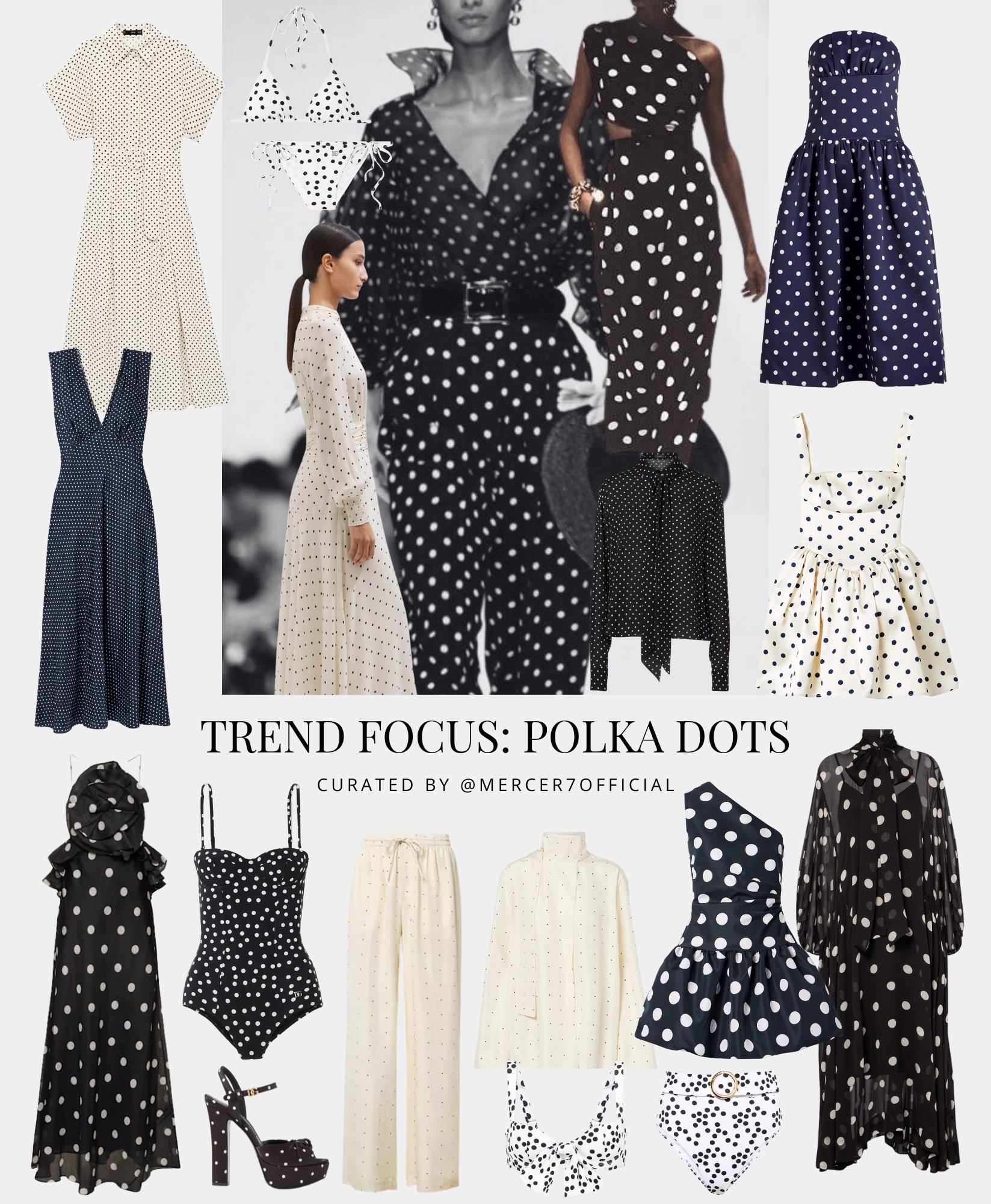 #LTKspring #LTKsummer #LTKdresses