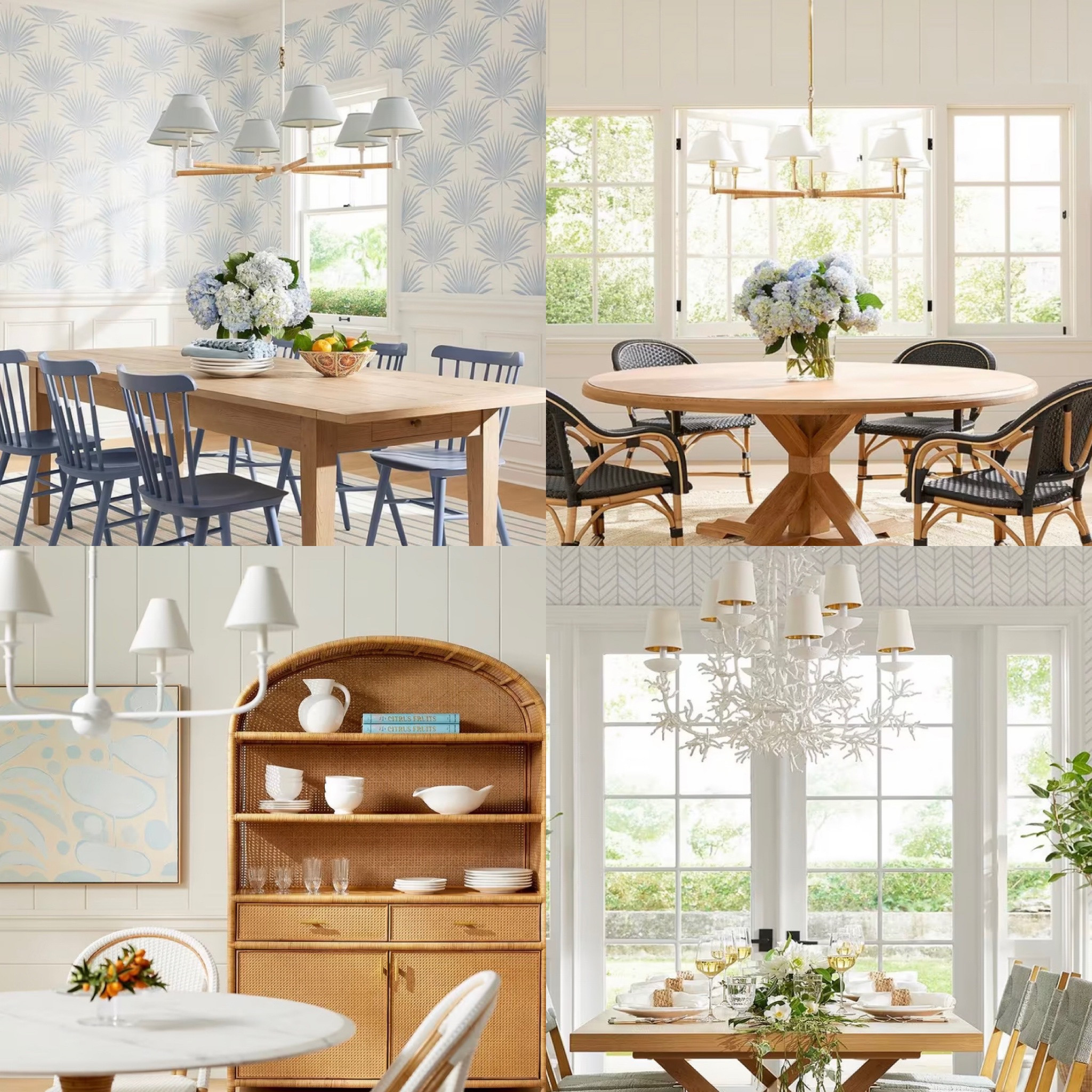 Happy Thanksgiving to you and your family. Serena&Lily Black Friday lighting  is 30% + off.  Heck out our handpicked chandeliers that are beach chic and elegant. #blackfriday #chandeliers

#LTKhome #LTKCyberWeek #LTKHoliday