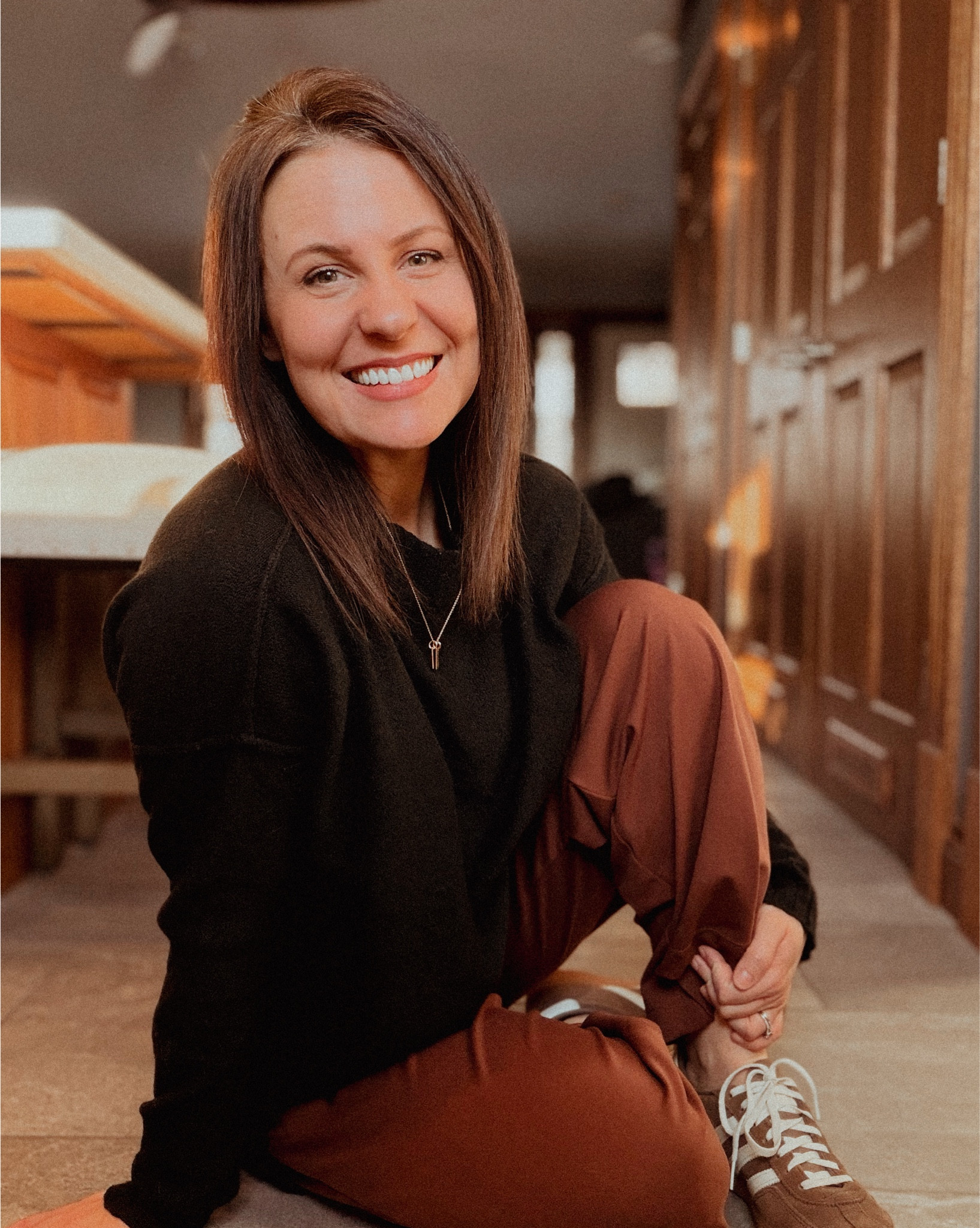 Casual business wear options!

#LTKWorkwear #LTKgrwm #LTKootd