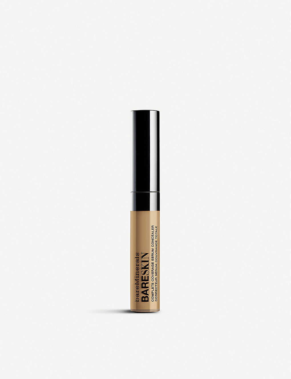 bareSkin Stay-In-Place Liquid Concealer 6ml | Selfridges