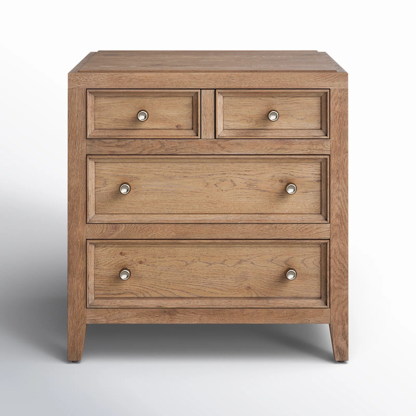 Rosalie Nightstand | Wayfair North America