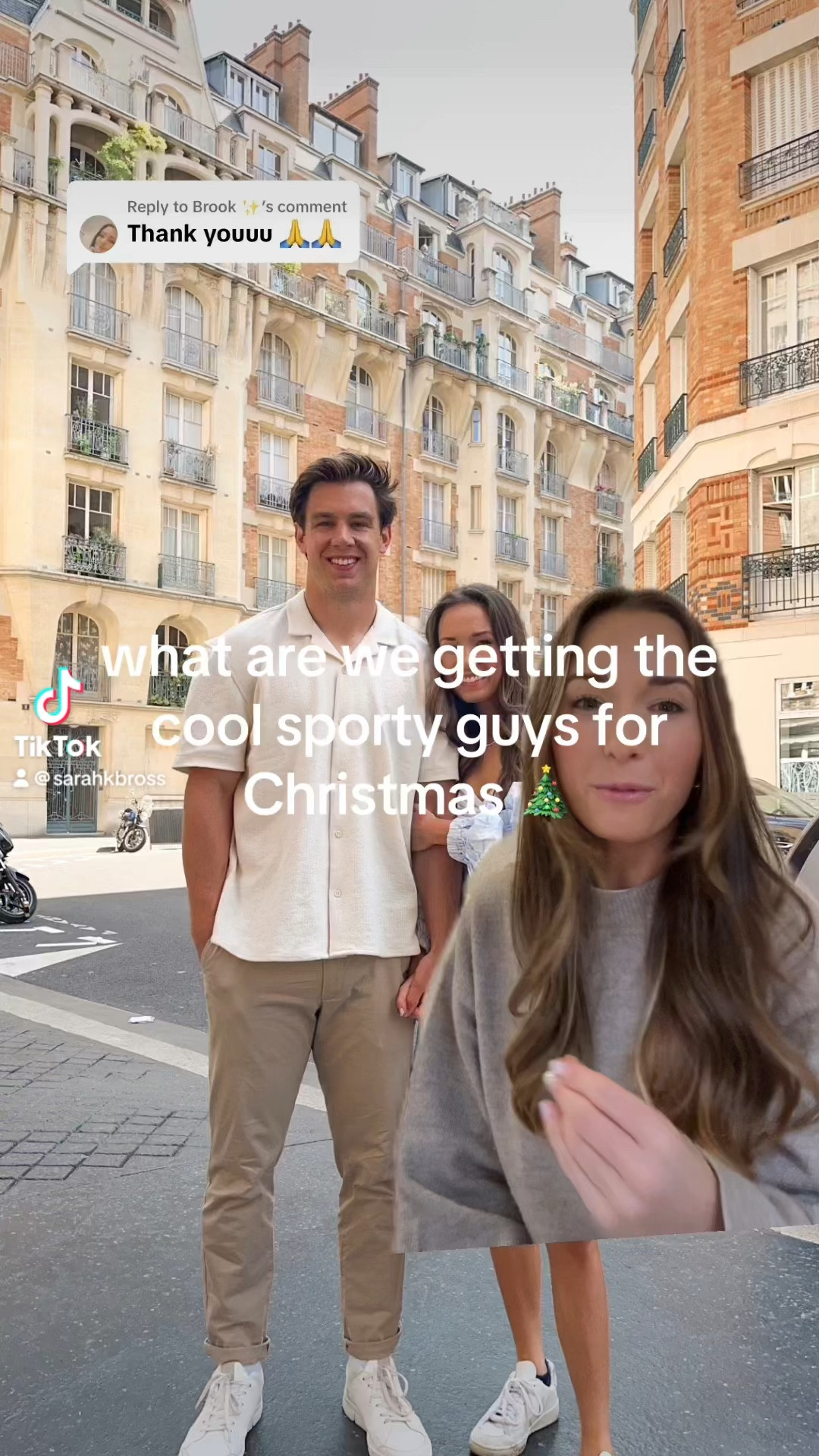 Guys gift ideas 

#LTKSeasonal #LTKMens #LTKStyleTip