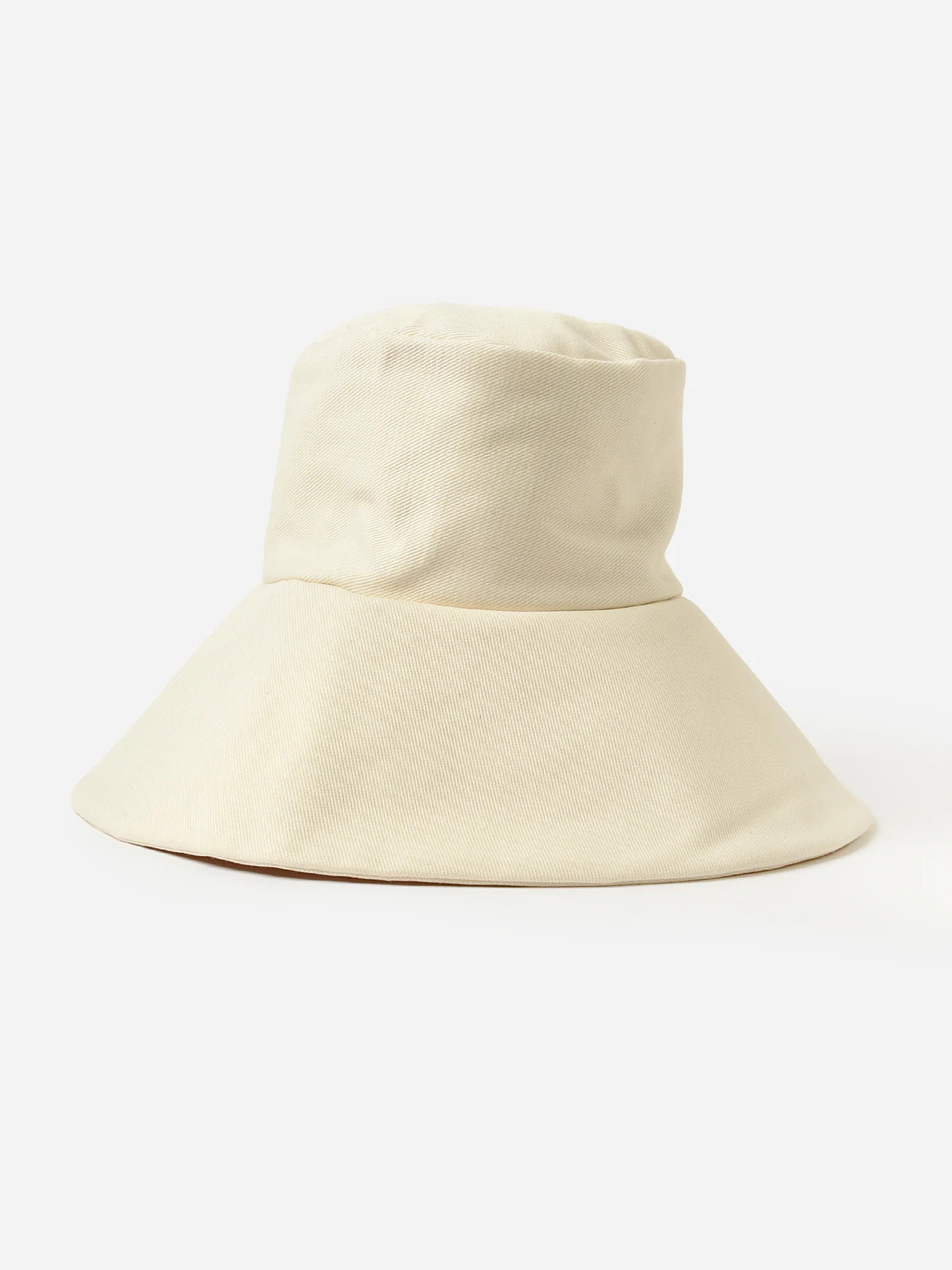 JANESSA LEONE
                      
                     Women's Walker Bucket Hat | Saint Bernard