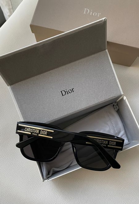 Dior sunglasses dhgate 

#LTKunder100 #LTKsalealert #LTKunder50