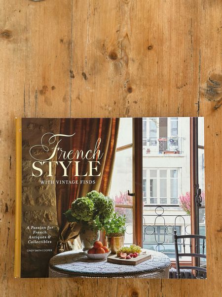 A LIST OF MY FAVORITE HOME
DECOR & DESIGN  BOOKS

Design books, design coffee table books, French style, home decor books

#LTKhome