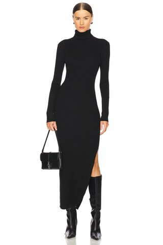DEXTER MAXI DRESS | Revolve Clothing (Global)