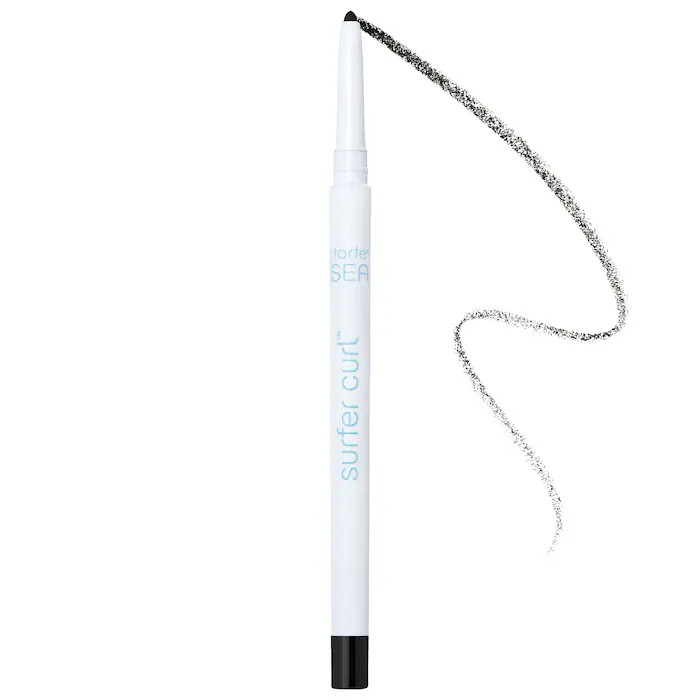 SEA Surfer Curl™ Waterproof Gel Eyeliner | Sephora (US)