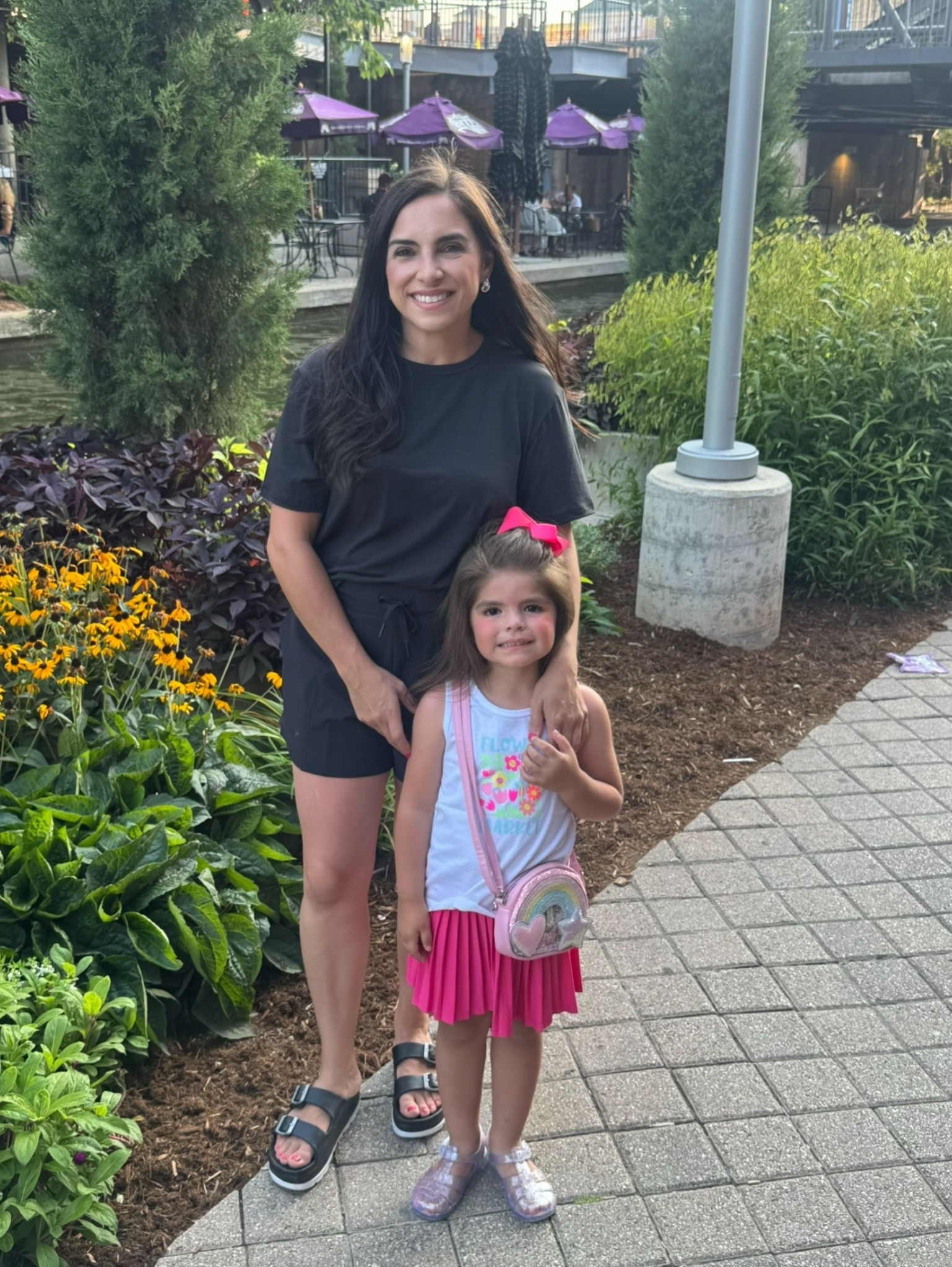 Target athletic women matching shorts with cropped tee. 

#LTKActive #LTKFindsUnder50 #LTKStyleTip