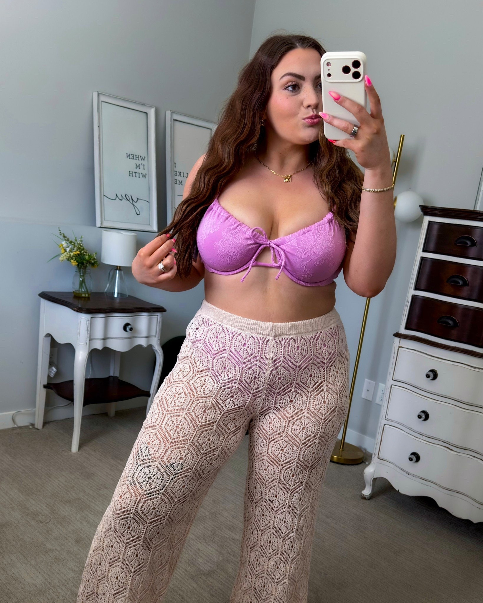 Target midsize mom swimsuits

#LTKMidsize #LTKSeasonal #LTKmomlife