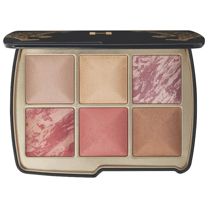 Ambient Lighting Edit Unlocked Palette | Sephora (US)