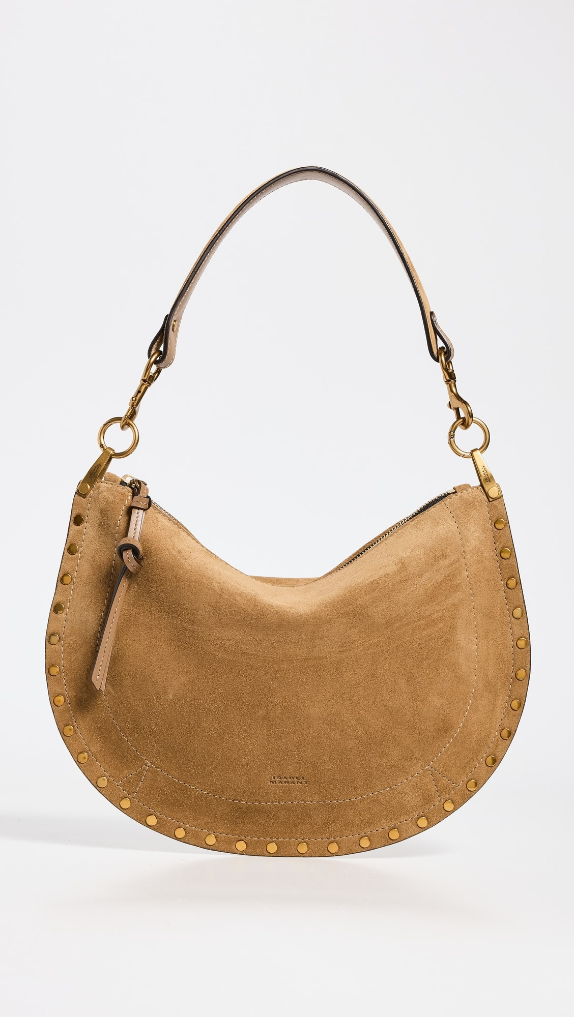 Kanao Bag | Shopbop