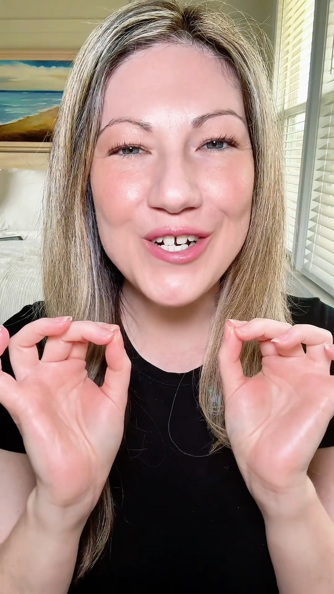 Vanilla cola fragrance layering combo — creamy vanilla on the base with a bright, slightly fizzy lift layered on top.

#LTKgrwm #LTKOver40 #LTKBeauty