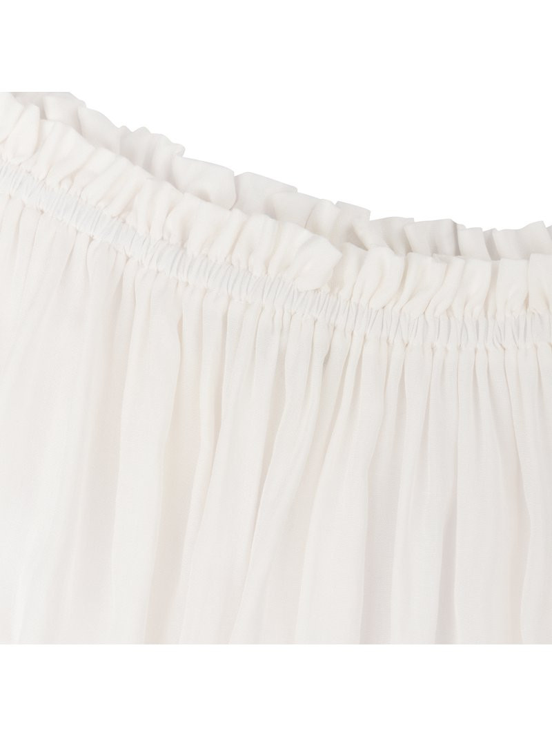 Plus Size Off the Shoulder Smocked Top for Women Long Sleeve Renaissance Pirate Shirt Gothic Wenc... | Walmart (US)