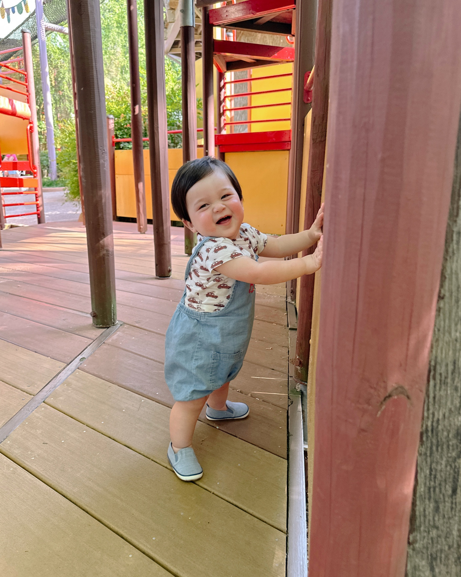 Summer sale baby and kids clothes 

#LTKfamily #LTKkids #LTKbaby