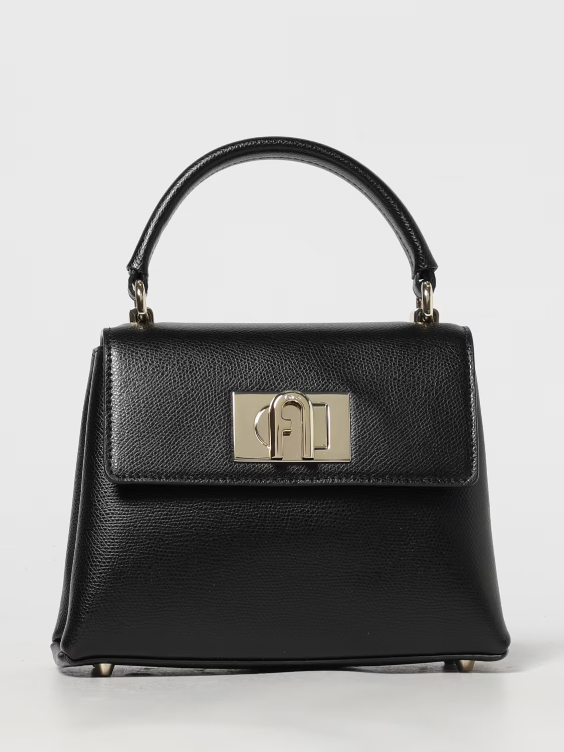 Shoulder bag woman Furla | Giglio.com - Global Italian fashion boutique