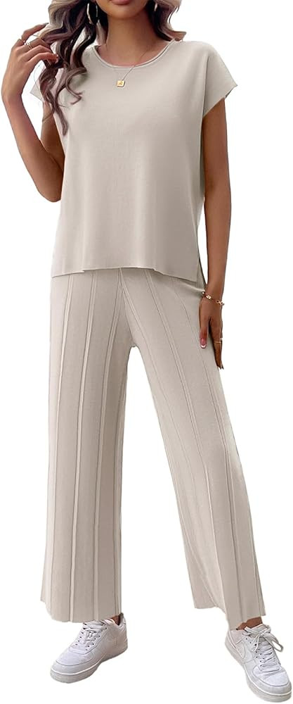 BestWendding | Amazon (US)