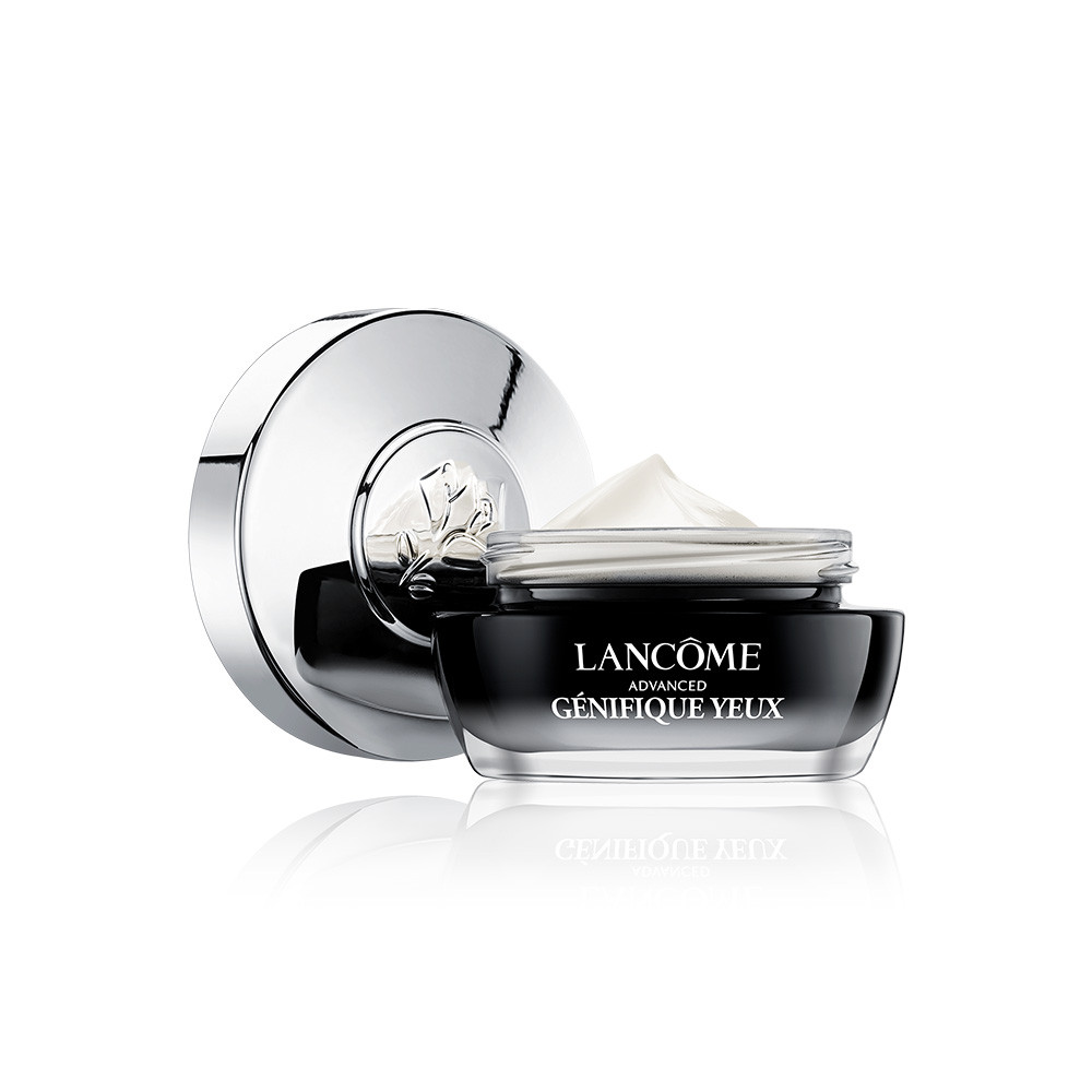 Advanced Génifique Eye Cream | Lancome (US)