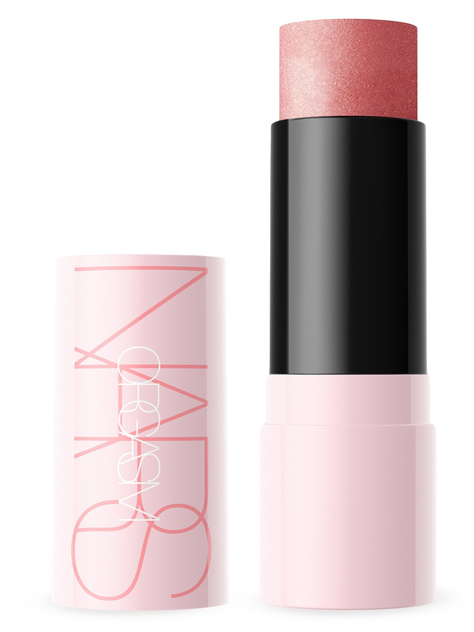 Women's The Multiple Cream Stick - Orgasm Rush - Orgasm Rush | Saks Fifth Avenue