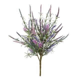 Mixed Lavender Bush by Ashland® | Michaels Stores