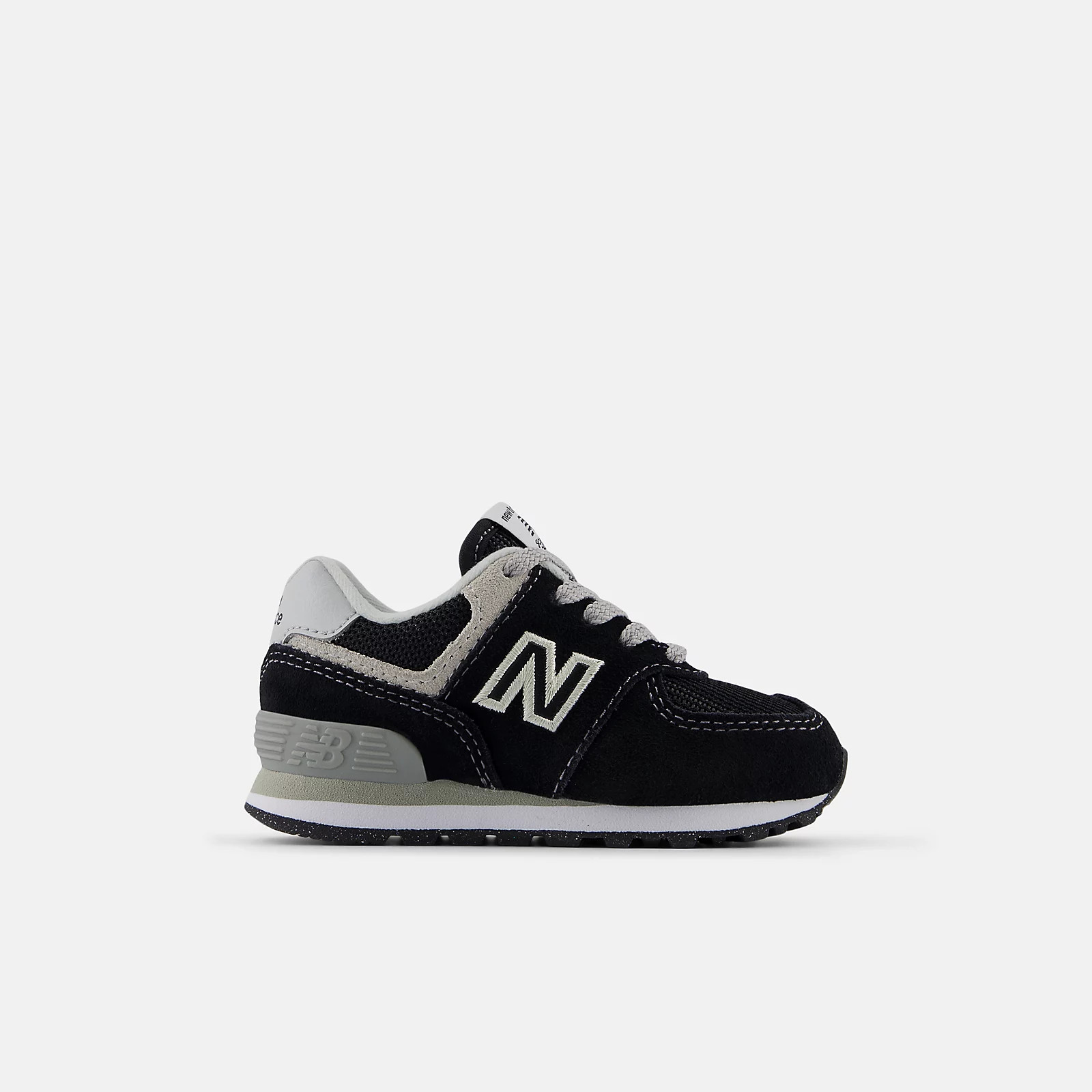 574 Lace | New Balance Athletics, Inc.