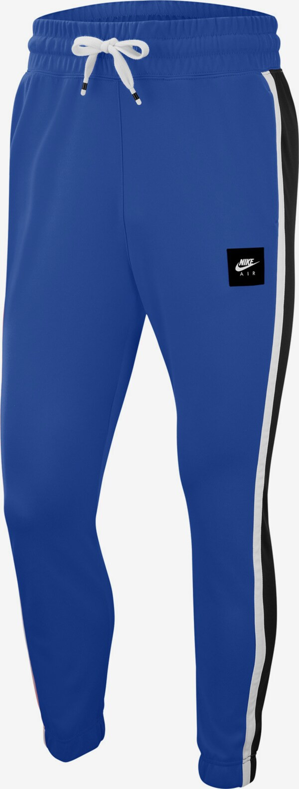 Jogginghose ' Air ' | ABOUT YOU (DE)