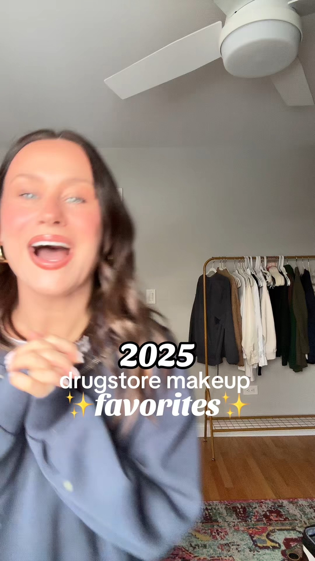 Drugstore mayo favorites from 2025 

#LTKFindsUnder50 #LTKBeauty #LTKSaleAlert