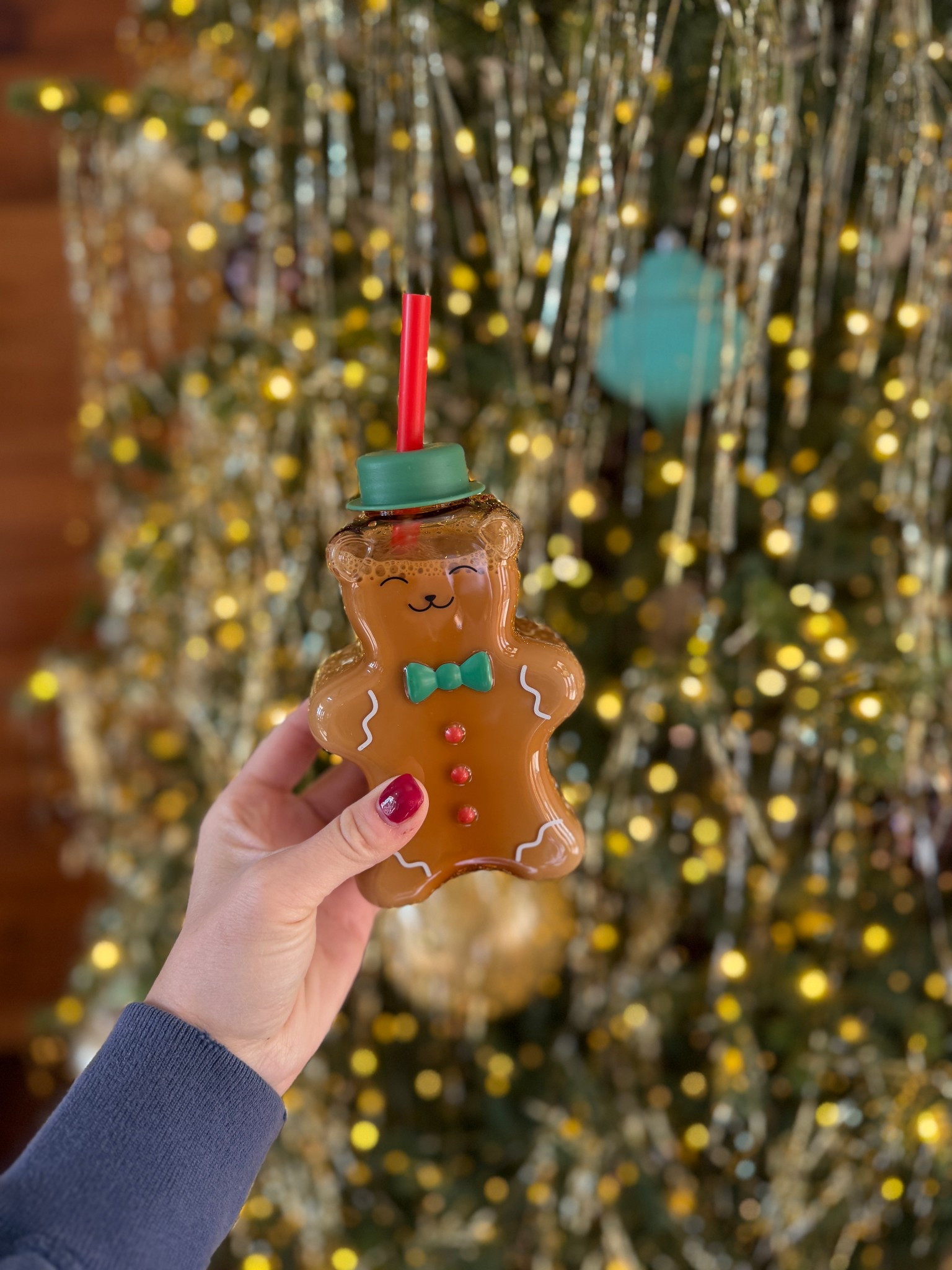 How cute are these cups! 

#LTKmorningroutine #LTKGiftGuide #LTKHoliday