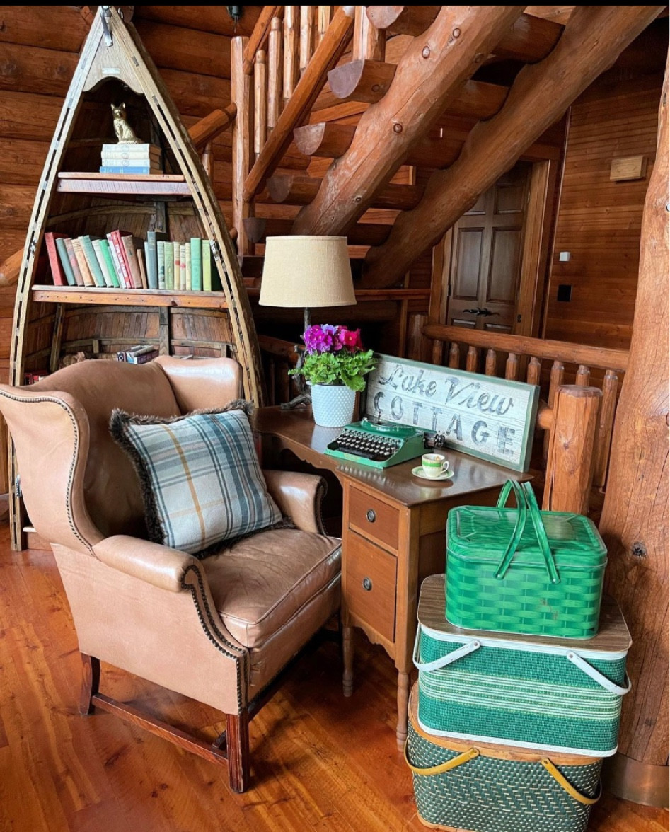 Spring Decor

#LTKhome #LTKSeasonal #LTKFind