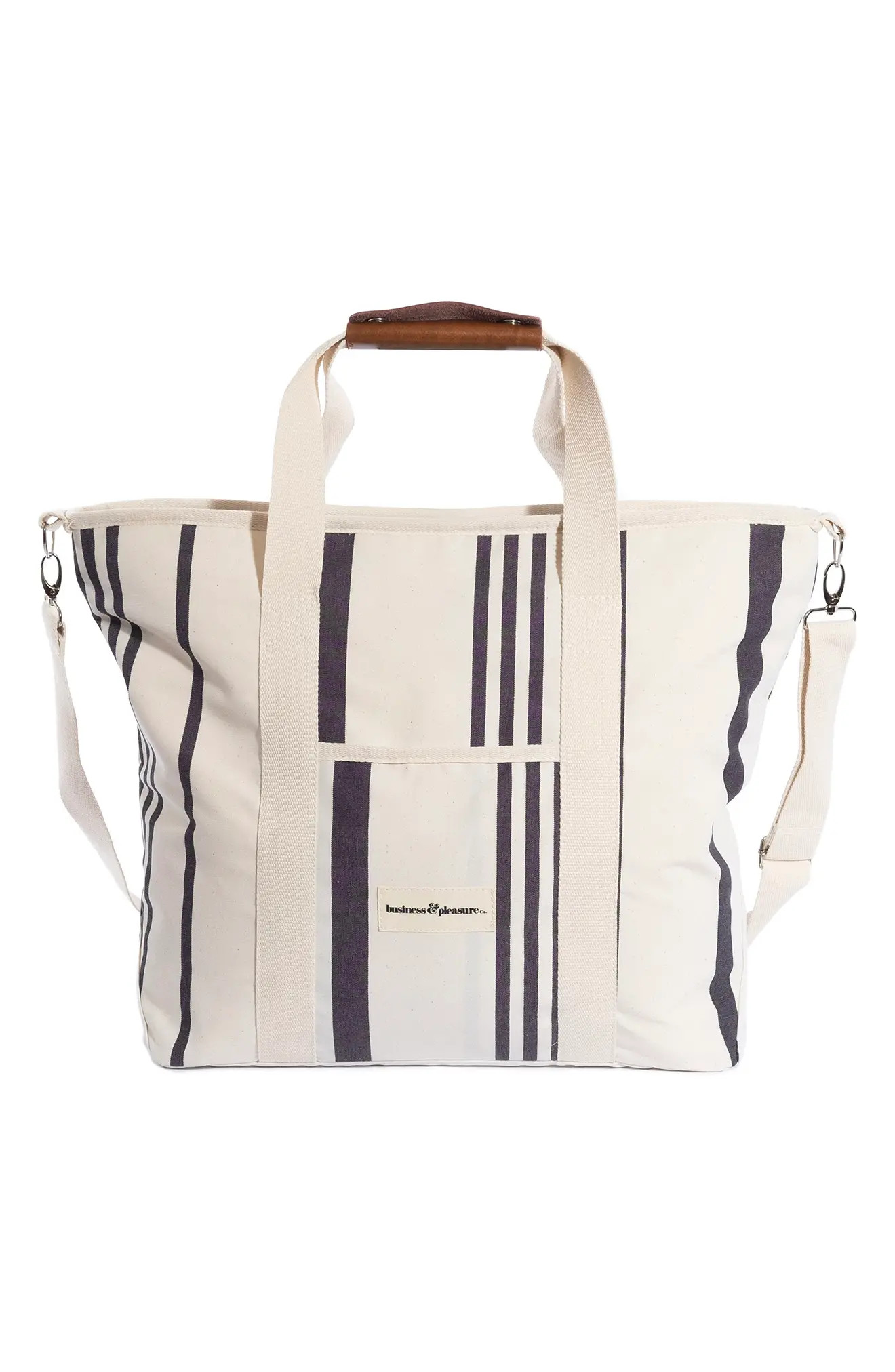 Cooler Tote | Nordstrom | Nordstrom