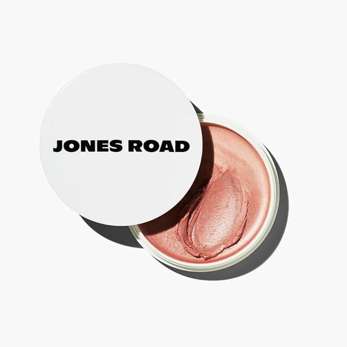 Jones Road Miracle Balm - Happy Hour | Amazon (US)