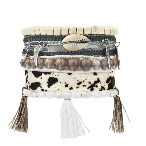 Home
          /  
        
          
            Boho Bracelets
          
        
        ... | Victoria Emerson