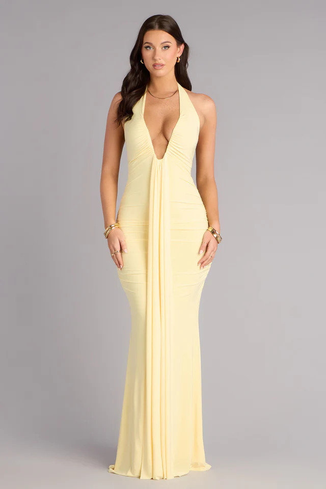 DRESSES | Windsor Stores