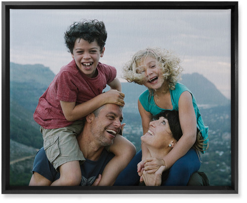 Photo Gallery Wall Art | Shutterfly