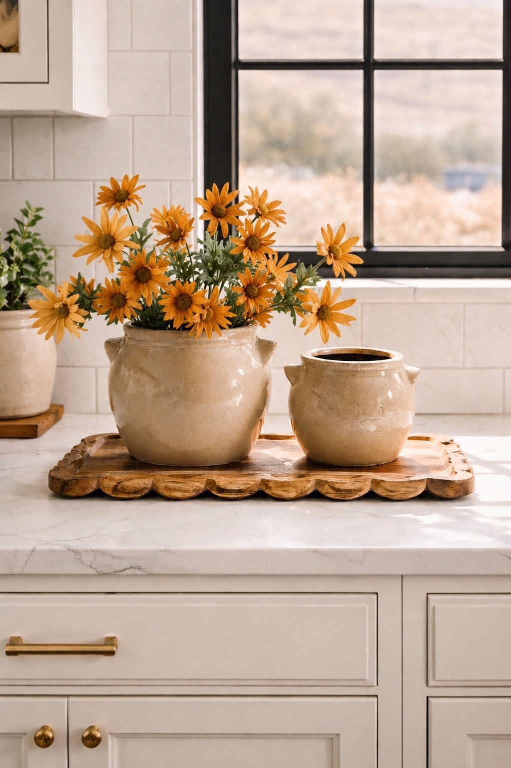 I found these pots in stock!

#LTKSaleAlert #LTKHome #LTKSeasonal