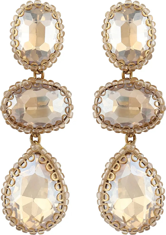 Hadlee Drop Earrings | Nordstrom