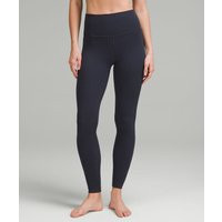 lululemon Align™ High-Rise Leggings 28 | Lululemon (US)