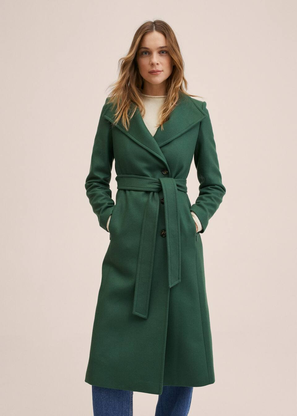 Search: Coat (171) | Mango USA | MANGO (US)