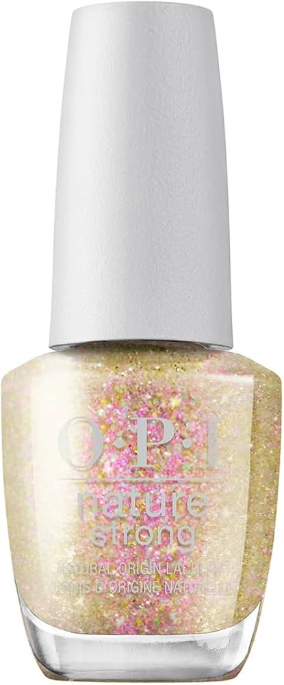 OPI Nail Lacquer 0.5 fl oz | Amazon (US)
