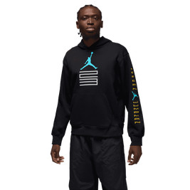 Nike Air Foamposite Pro | Foot Locker (US)