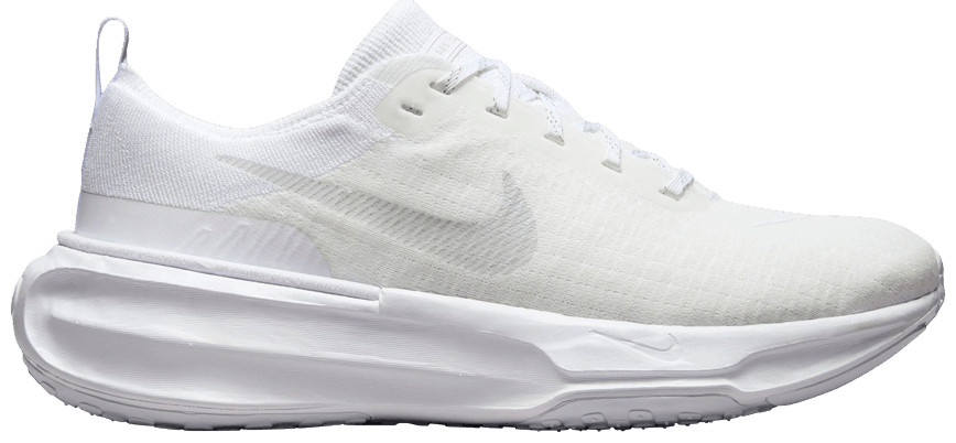 Nike ZoomX Invincible 3 'White Photon Dust' | GOAT