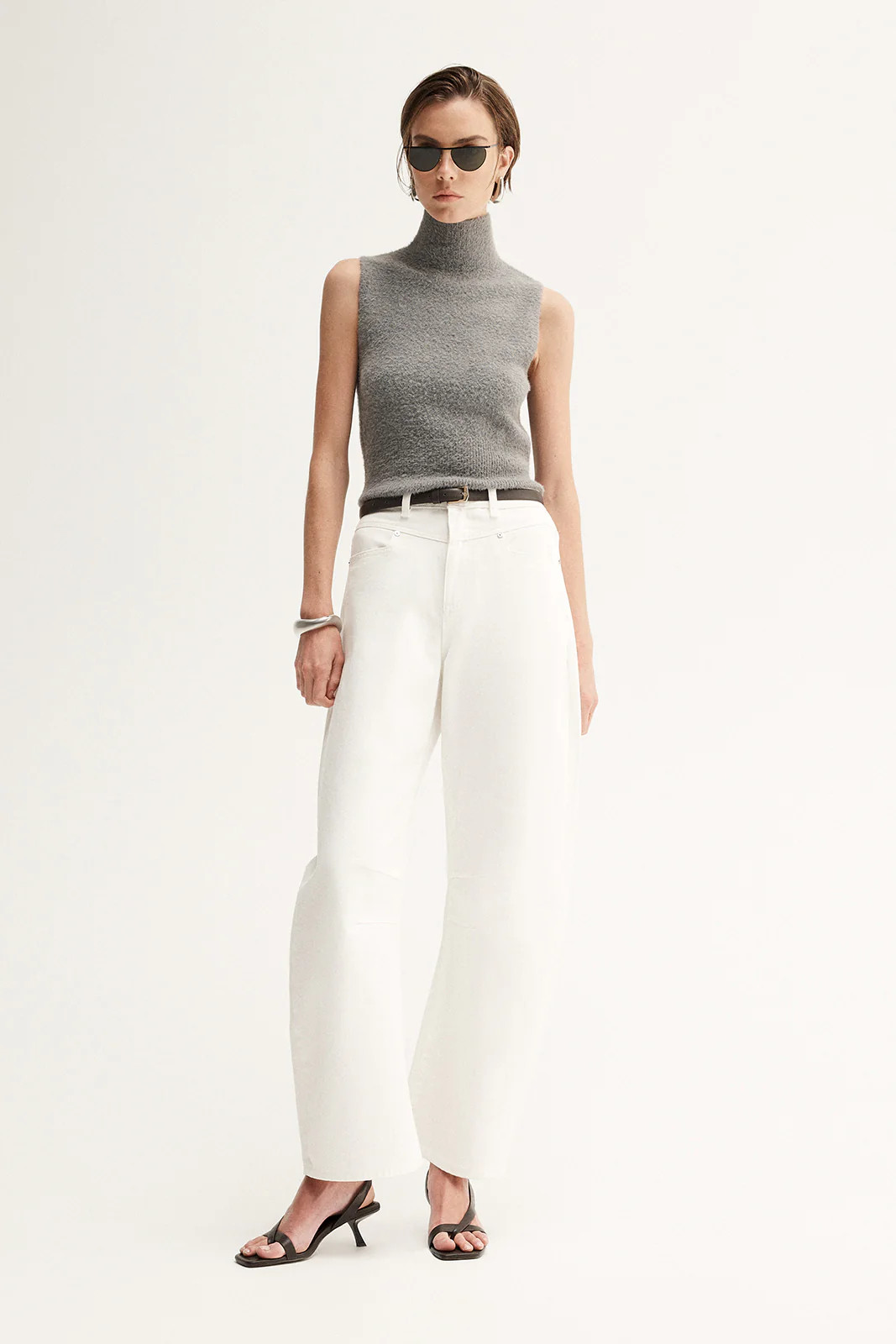 Elka Collective | Elka Collective (AU, UK, US, NZ)