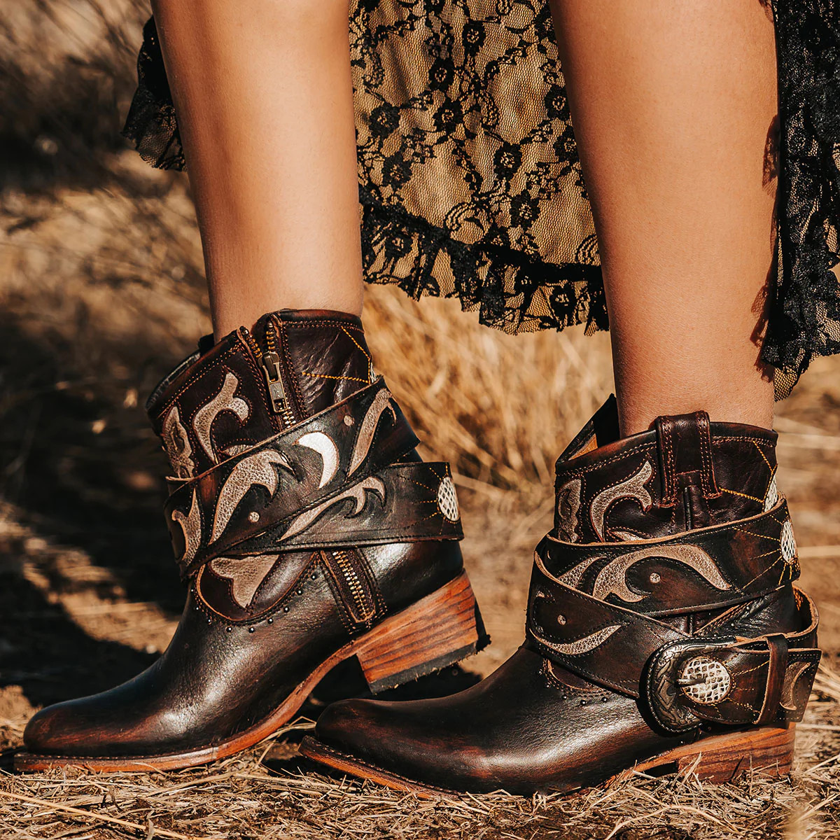 FREEBIRD STORES - TASH | Freebird Stores