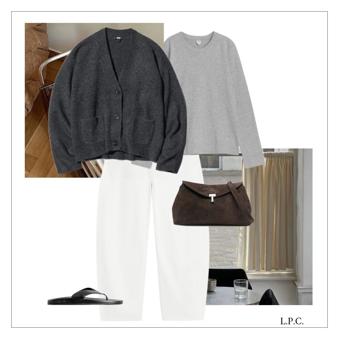 #LTKeurope #LTKstyletip
