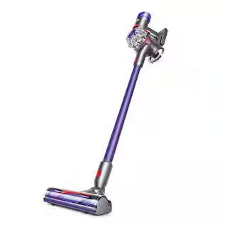 Dyson V8 Origin+ Cordless Stick Vacuum Cleaner 405864-01 | The Home Depot